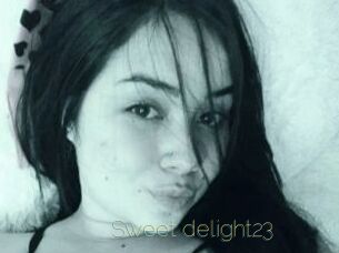 Sweet_delight23