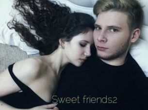Sweet_friends2