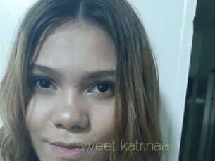 Sweet_katrinaa