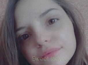 Sweet_lady00