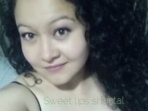 Sweet_lips_shantal