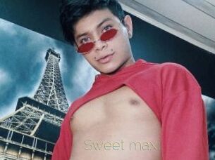Sweet_maxi