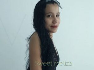 Sweet_meliza