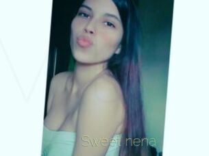 Sweet_nena