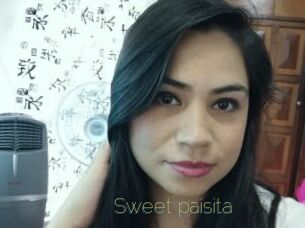 Sweet_paisita