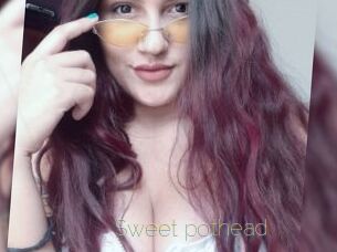 Sweet_pothead