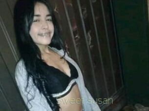 sweet_susan Visio Tchats