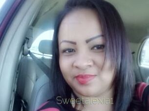 Sweetalexia1