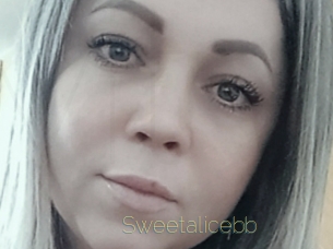 Sweetalicebb