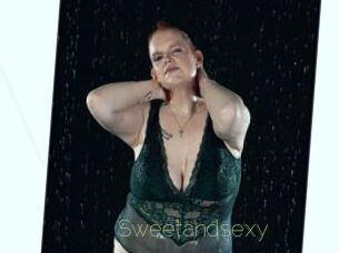 Sweetandsexy