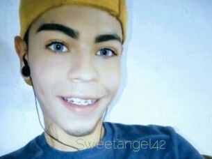 Sweetangel42