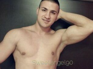 Sweetangel90
