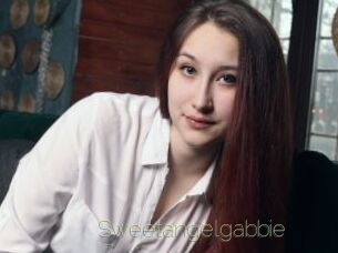 Sweetangelgabbie