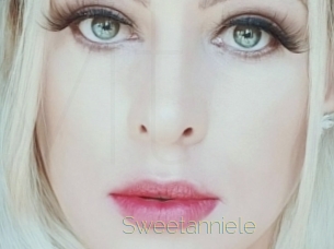 Sweetanniele