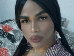 sweetashleyyy Visio Tchats