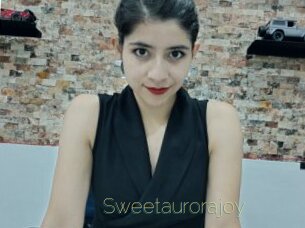 sweetaurorajoy Visio Tchats