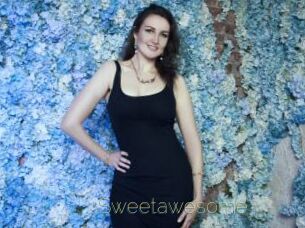 Sweetawesome