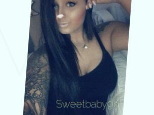 Sweetbaby96