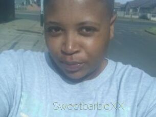 SweetbarbieXX