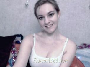 Sweetbblove
