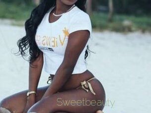 Sweetbeauty