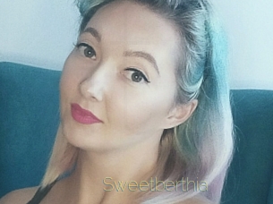 Sweetberthia