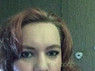 Sweetbigboob