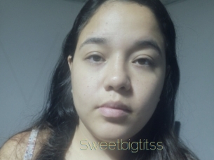 Sweetbigtitss