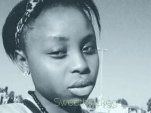 Sweetblack99