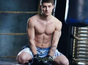 Sweetbul