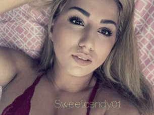 sweetcandy01 Visio Tchats