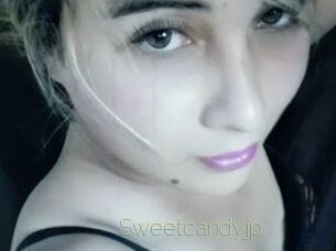 Sweetcandyjp