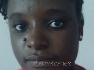 Sweetcanex