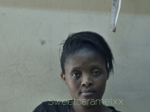 Sweetcaramelxx