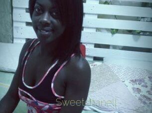 Sweetchanell