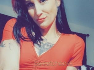 Sweetcheeks