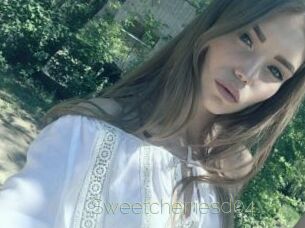 Sweetcherriesd04