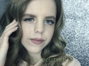 Sweetchristy