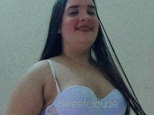 Sweetcloude