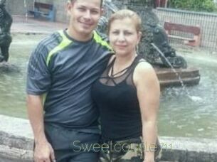 Sweetcouple711