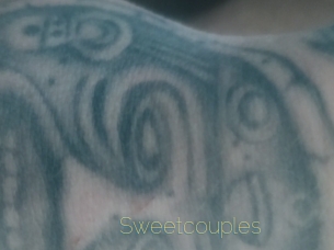 Sweetcouples