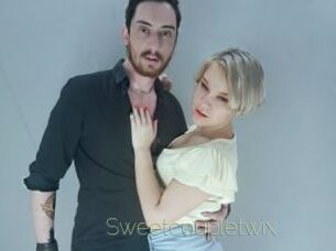 Sweetcoupletwix