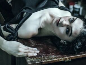 Sweetcummarga