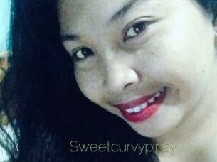 Sweetcurvypinay