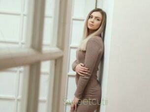 Sweetcutii