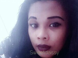 Sweetdaissy