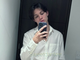 Sweetdantee