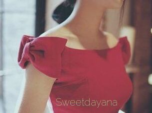 Sweet_dayana