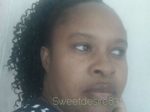 Sweetdesire83
