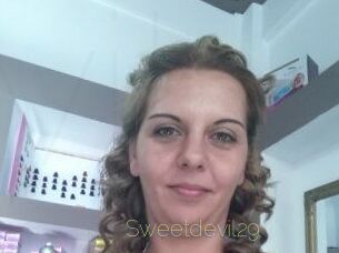 Sweetdevil29